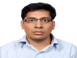 teacher img