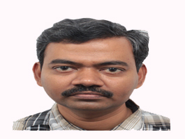 teacher img